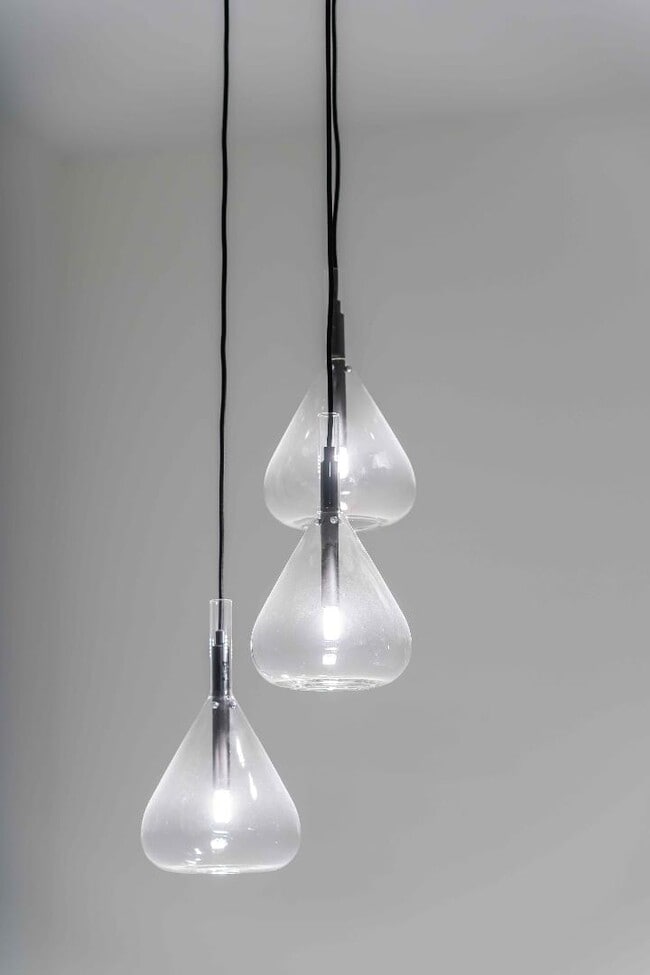 Building Photo - 3308 Mentone Ave