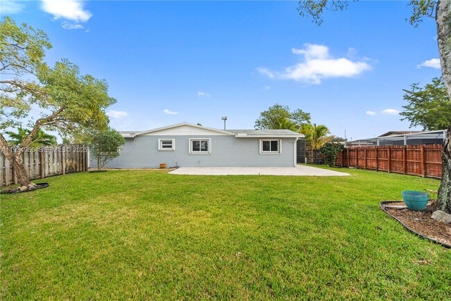 Building Photo - 8930 NW 23rd St