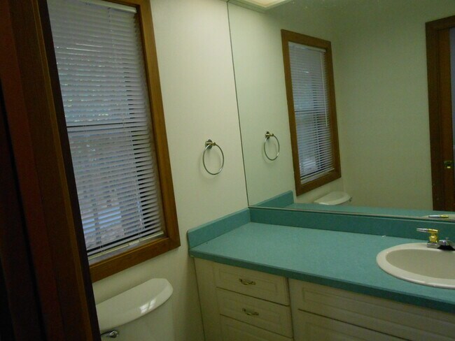 Building Photo - 13784 Partridge Foot