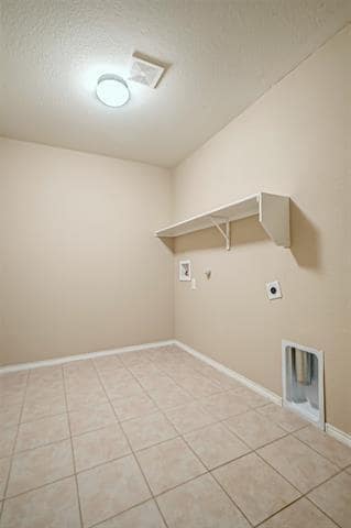 Building Photo - 120 Abelia Dr