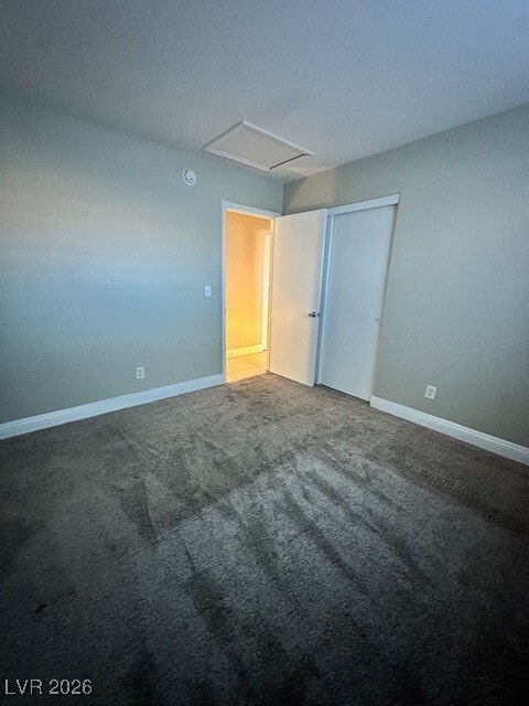 Building Photo - 8057 Broken Spur Ln