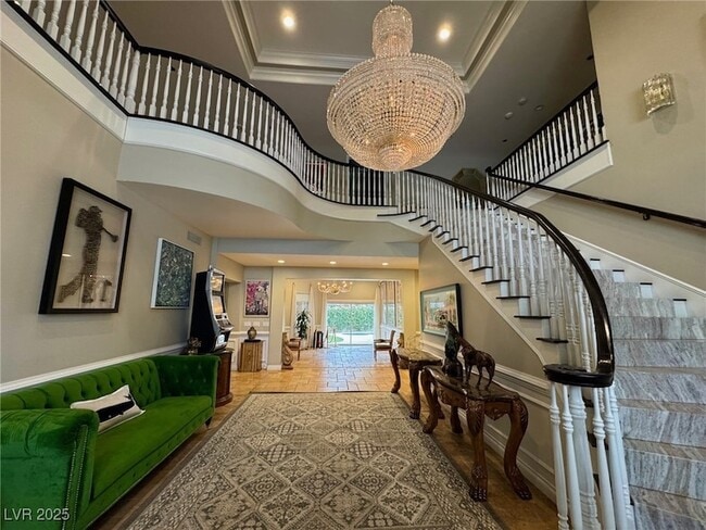 Building Photo - 3160 Bel Air Dr