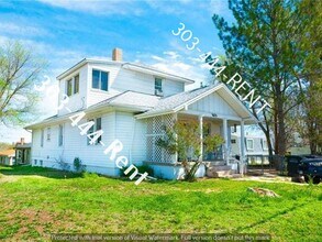 Building Photo - 10625