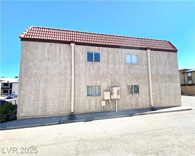 Building Photo - 5323 Mancos Ct