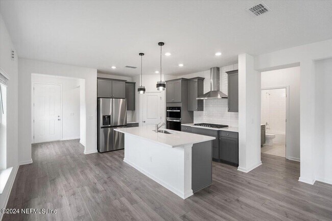 Building Photo - 24 Stargaze Ln