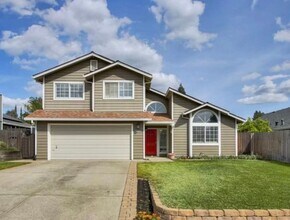Building Photo - Nice 3 bedroom family home for rent in great Rocklin location