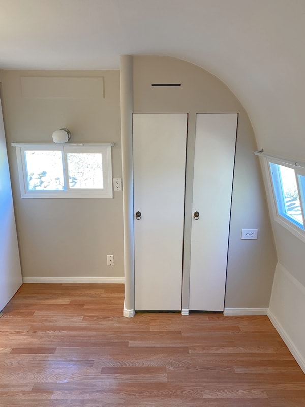 Building Photo - 33480 Beverly Dr