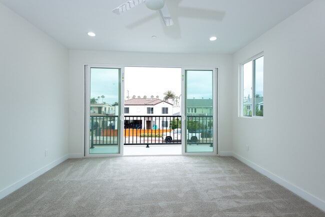 Building Photo - 152 Elder Ave