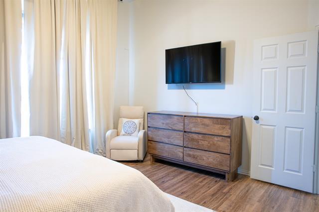 Building Photo - 3508 Trinity View Dr