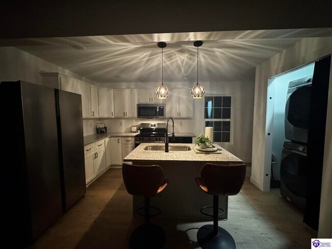 Building Photo - 564 St John Church Rd