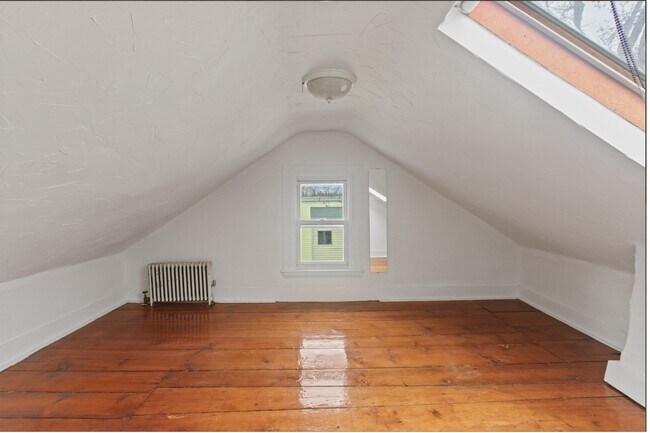 Bedroom3 - 9 Wyatt St