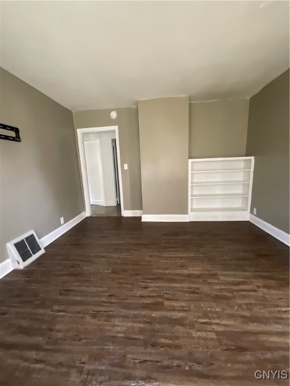 Building Photo - 145 Barben Ave