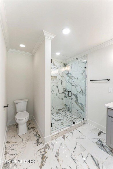 Building Photo - 221 Medford Rd