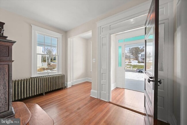 Building Photo - 7332 Springfield Ave