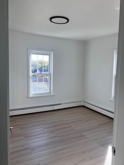 Building Photo - 17 Prospect St