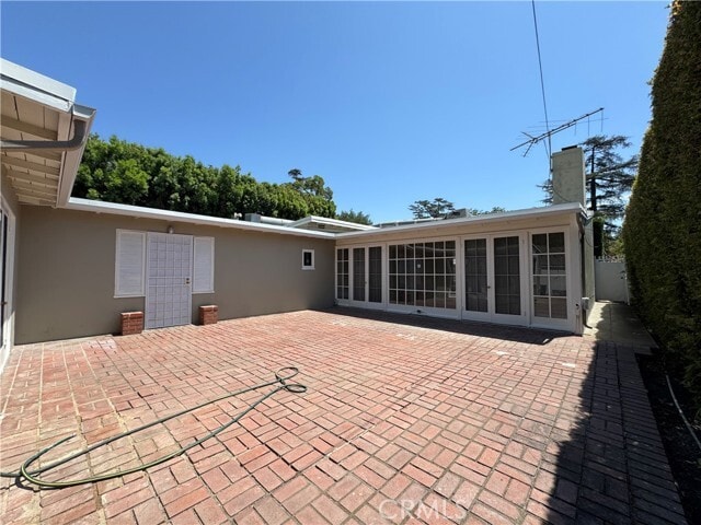Building Photo - 565 Sierra Vista Ave