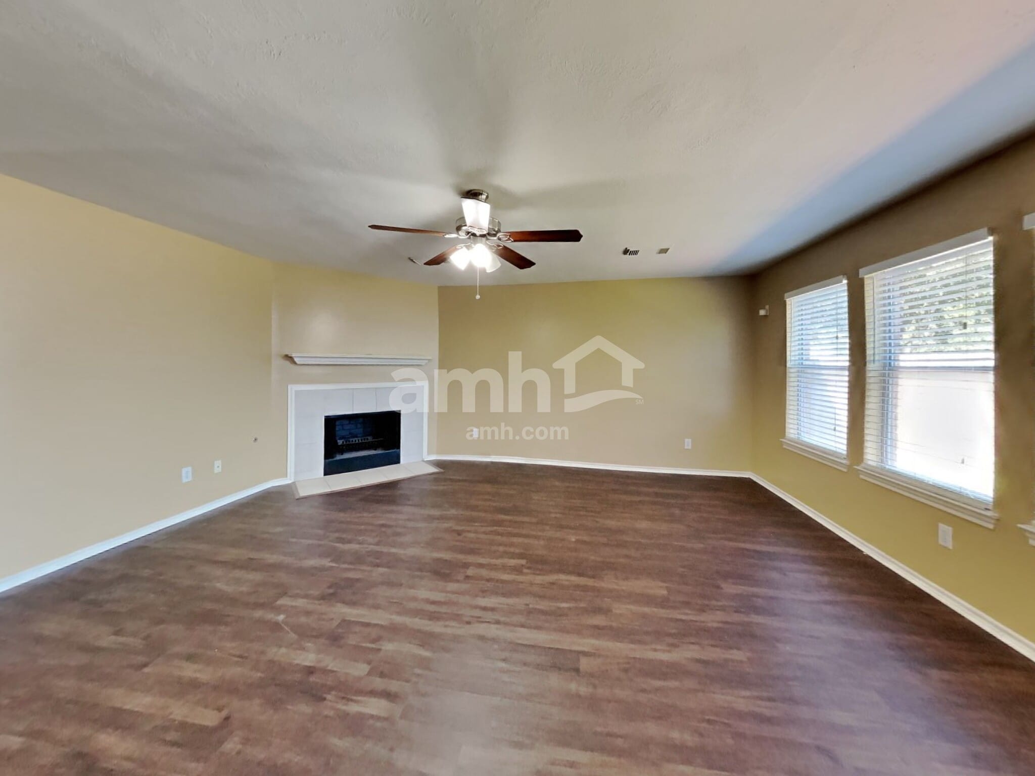 Building Photo - 149 Bristol Bend Ln