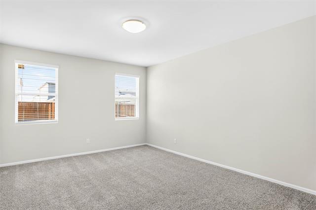 Building Photo - 736 Portina Dr