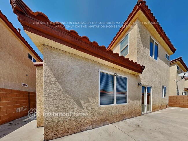 Building Photo - 5282 Monterey Park Cir