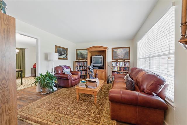 Building Photo - 13241 Belfield Dr
