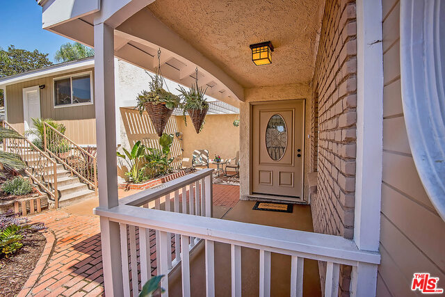 Building Photo - 7830 W 83rd St