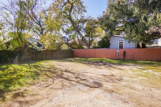 Building Photo - 4314 Jack St