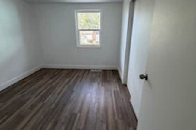 Building Photo - 224 S 900 E