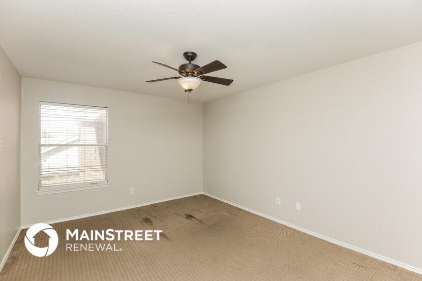 Building Photo - 328 Mystic River Trail