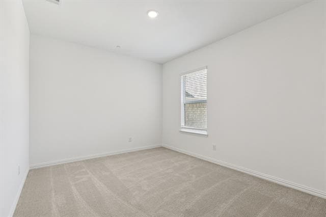 Building Photo - 3529 Pierce Ln