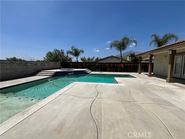 Building Photo - 7850 La Nita St