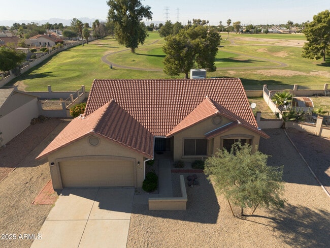 Primary Photo - 8158 N 104th Ave