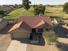 Building Photo - 8158 N 104th Ave