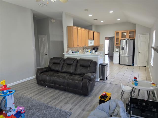 Building Photo - 1033 Harriman Dr