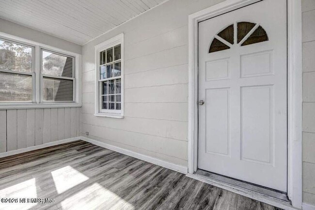 Building Photo - 1804 Cleveland St