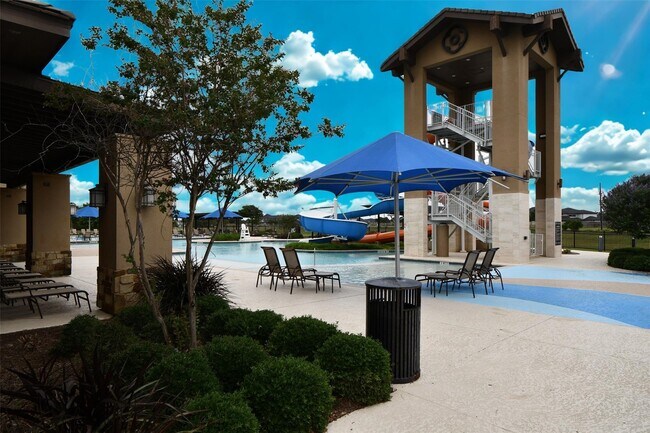 Building Photo - 3323 Emerald Valley Dr