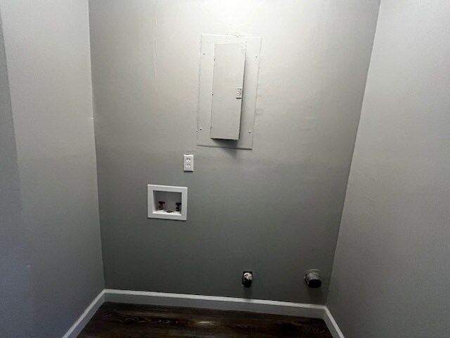 Building Photo - 148 Braly Dr