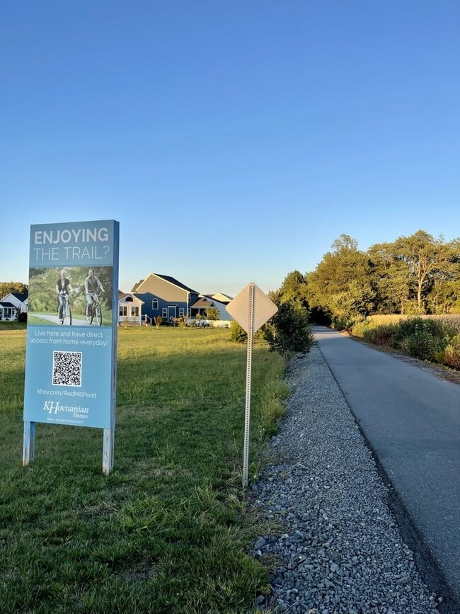 Building Photo - High-End Year Round Rental in Lewes