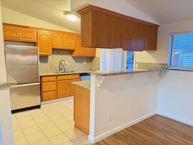 Building Photo - 10355 Stern Ave