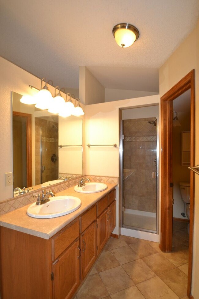 Building Photo - Mountain Shadows 3 Bedroom home with AC