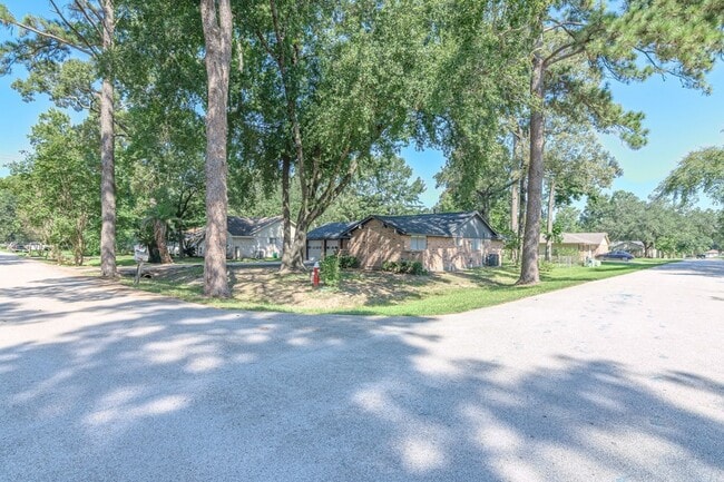 Building Photo - 3402 Gary Ln