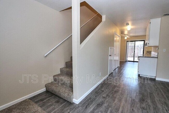 Building Photo - 5828 Alorn Ln