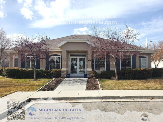 Building Photo - 3113 Provence Ln