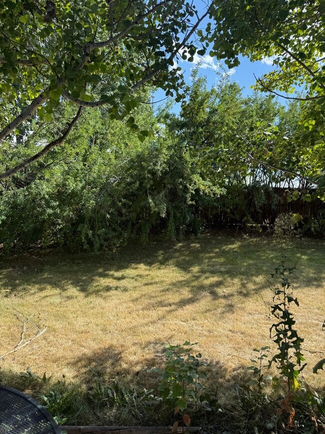 Building Photo - Single Family Home for Rent in Harvest Cre...