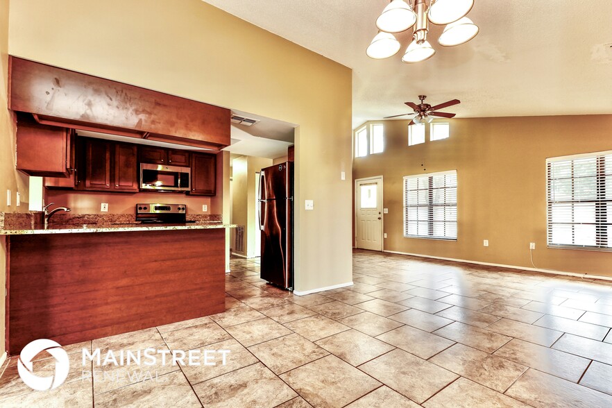 Building Photo - 7737 Turnbridge Dr