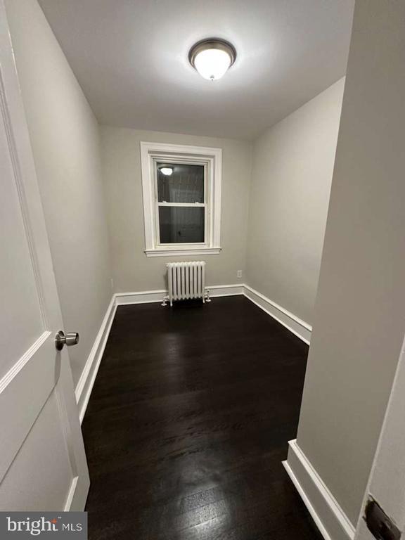 Building Photo - 65 E Montana St