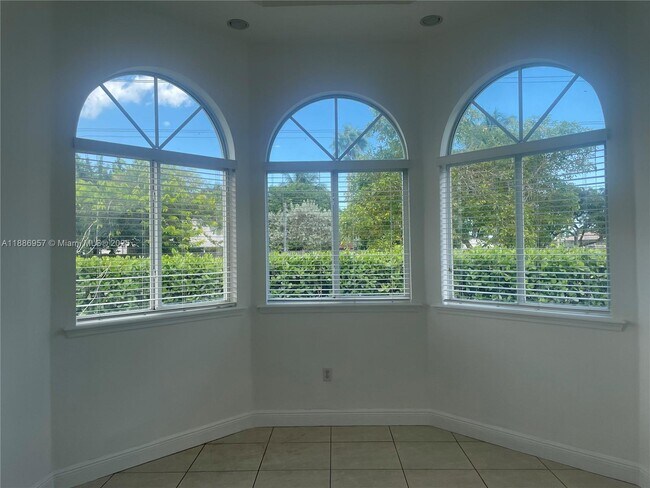 Building Photo - 14700 SW 174th St