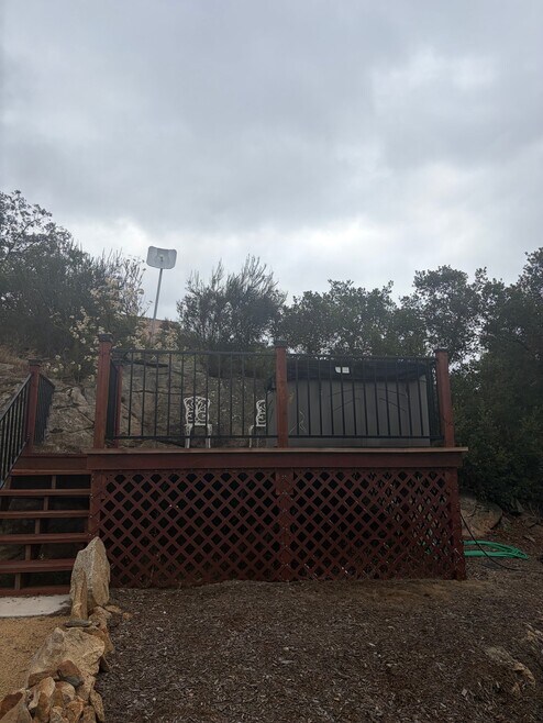 Building Photo - 28965 Lilac Rd