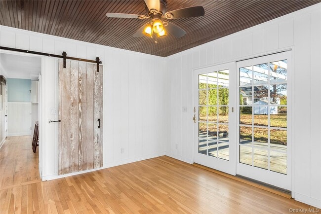 Building Photo - 56 Seaman Rd