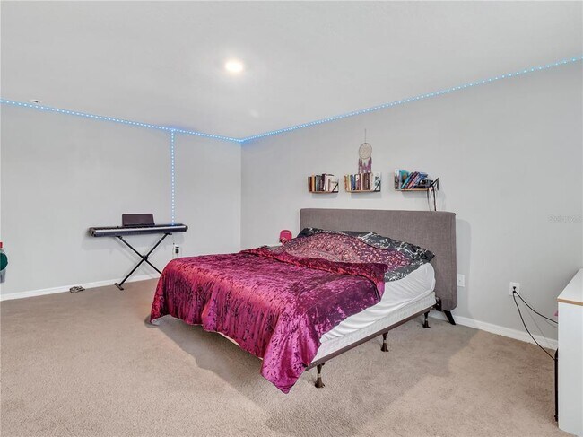 Building Photo - 16636 Windmill Forge Pass