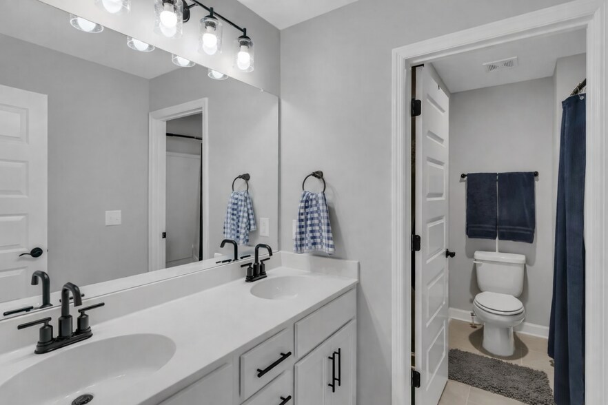 Building Photo - 422 Kinnard Pvt Dr